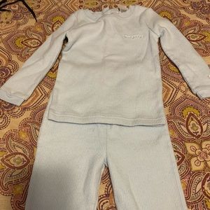 Children’s pajamas